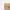 Chanel Vintage Two-Tone Timeless Flap Bag Black Beige