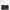 Chanel Vintage Classic Timeless Flap Bag  Black Lambskin with 24K Gold Hardware (Rare)