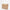 Chanel Vintage Two-Tone Timeless Flap Bag Black Beige