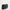 Chanel Vintage Classic Timeless Flap Bag  Black Lambskin with 24K Gold Hardware (Rare) Side