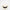 Chanel Straw Boater Hat in White and Black with CC Logo – Size M Front