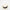 Chanel Straw Boater Hat in White and Black with CC Logo – Size M Up