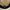 Chanel Straw Boater Hat in White and Black with CC Logo – Size M