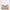 Chanel Classic Jumbo Double Flap Bag Beige Caviar
