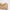 Chanel Classic Jumbo Double Flap Bag Beige Caviar