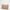 Chanel Classic Jumbo Double Flap Bag Beige Caviar
