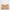 Chanel Classic Jumbo Double Flap Bag Beige Lambskin