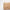 Chanel Classic Jumbo Double Flap Bag Beige Lambskin