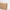 Chanel Classic Jumbo Double Flap Bag Beige Lambskin