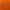 Hermes Dogon Long Wallet Togo Leather Orange