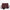 Chanel Vintage Timeless Tote Burgundy Red