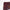 Chanel Vintage Timeless Tote Burgundy Red