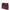 Chanel Vintage Timeless Tote Burgundy Red