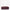 Chanel Vintage Timeless Tote Burgundy Red