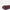 Chanel Vintage Timeless Tote Burgundy Red
