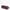 Chanel Vintage Timeless Tote Burgundy Red