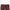 Chanel Vintage Timeless Tote Burgundy Red