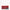 Chanel Timeless Wallet on Chain – East West in Red