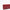 Chanel Timeless Wallet on Chain – East West in Red