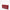 Chanel Timeless Wallet on Chain – East West in Red