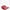 Chanel Timeless Wallet on Chain – East West in Red
