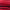Chanel Timeless Wallet on Chain – East West in Red