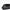 Chanel Just Mademoiselle Shoulder Bag Black