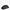 Chanel Just Mademoiselle Shoulder Bag Black