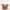 Loewe Raffia Basket Tote Brown