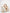 Louis Vuitton Takashi Murakami Speedy 30 Handbag Multicolor Side