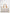 Louis Vuitton Takashi Murakami Speedy 30 Handbag Multicolor