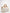 Louis Vuitton Takashi Murakami Speedy 30 Handbag Multicolor