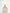 Louis Vuitton Takashi Murakami Speedy 30 Handbag Multicolor
