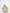 Louis Vuitton Takashi Murakami Speedy 30 Handbag Multicolor