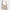 Saint Laurent Le 5 à 7 Leather Shoulder Bag Cream White with Gold Hardware