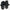 Hermes Chypre Leather Sandals Black 38