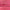 Chanel Timeless Wallet on Chain Hot Pink Caviar Leather
