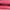 Chanel Timeless Wallet on Chain Hot Pink Caviar Leather