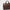 Louis Vuitton Speedy 30 Damier Canvas