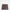 Louis Vuitton Damier Ebene Canvas Wallet Brown