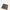 Louis Vuitton Damier Ebene Canvas Wallet Brown
