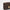 Louis Vuitton Pochette Métis Monogram Canvas