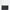 Chanel Wallet On Chain (Woc) Bag Black In Lambskin Leather With Gold Hardware
