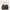 Used Louis Vuitton Cluny BB Monogram Canvas