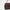 Louis Vuitton Cluny BB Monogram Canvas