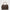 Louis Vuitton Cluny BB Monogram Canvas