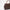 Louis Vuitton Cluny BB Monogram Canvas