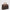 Louis Vuitton Brown Damier Ebene Speedy 30