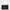 Chanel Vintage Timeless Classic Single Flap Bag