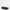 Chanel Vintage Timeless Classic Single Flap Bag